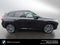 2026 BMW X1 xDrive28i xDrive28i