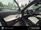 2026 BMW X1 xDrive28i xDrive28i
