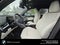 2026 BMW X1 xDrive28i xDrive28i