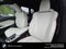 2026 BMW X1 xDrive28i xDrive28i