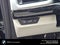 2026 BMW X1 xDrive28i xDrive28i