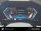 2026 BMW X1 xDrive28i xDrive28i