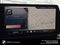 2026 BMW X1 xDrive28i xDrive28i