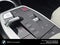 2026 BMW X1 xDrive28i xDrive28i
