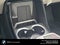 2026 BMW X1 xDrive28i xDrive28i