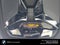 2026 BMW X1 xDrive28i xDrive28i