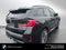 2026 BMW X1 xDrive28i xDrive28i