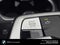 2026 BMW X1 xDrive28i xDrive28i