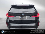 2026 BMW X1 xDrive28i xDrive28i