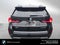 2026 BMW X1 xDrive28i xDrive28i