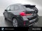 2026 BMW X1 xDrive28i xDrive28i