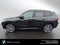 2026 BMW X1 xDrive28i xDrive28i