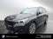 2026 BMW X1 xDrive28i xDrive28i