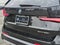 2024 BMW X1 xDrive28i xDrive28i