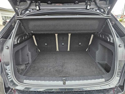 2024 BMW X1 xDrive28i xDrive28i