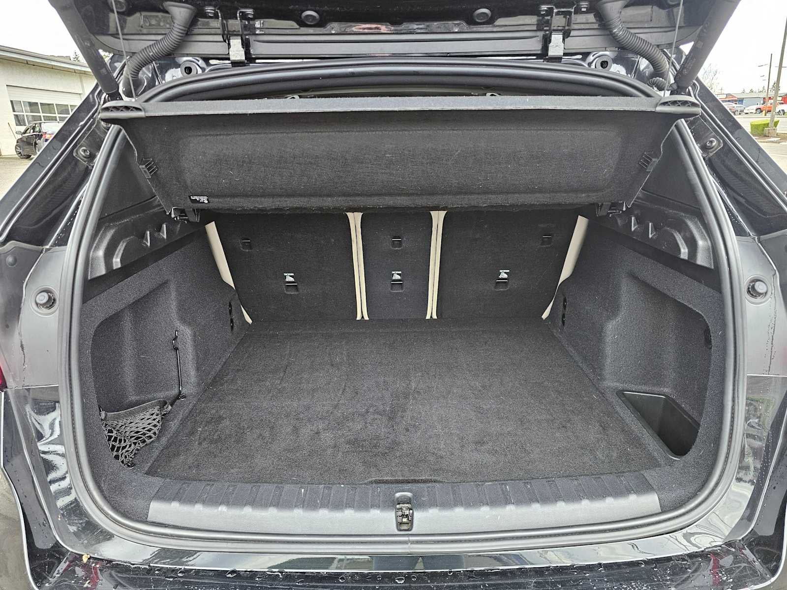 2024 BMW X1 xDrive28i xDrive28i