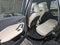 2024 BMW X1 xDrive28i xDrive28i