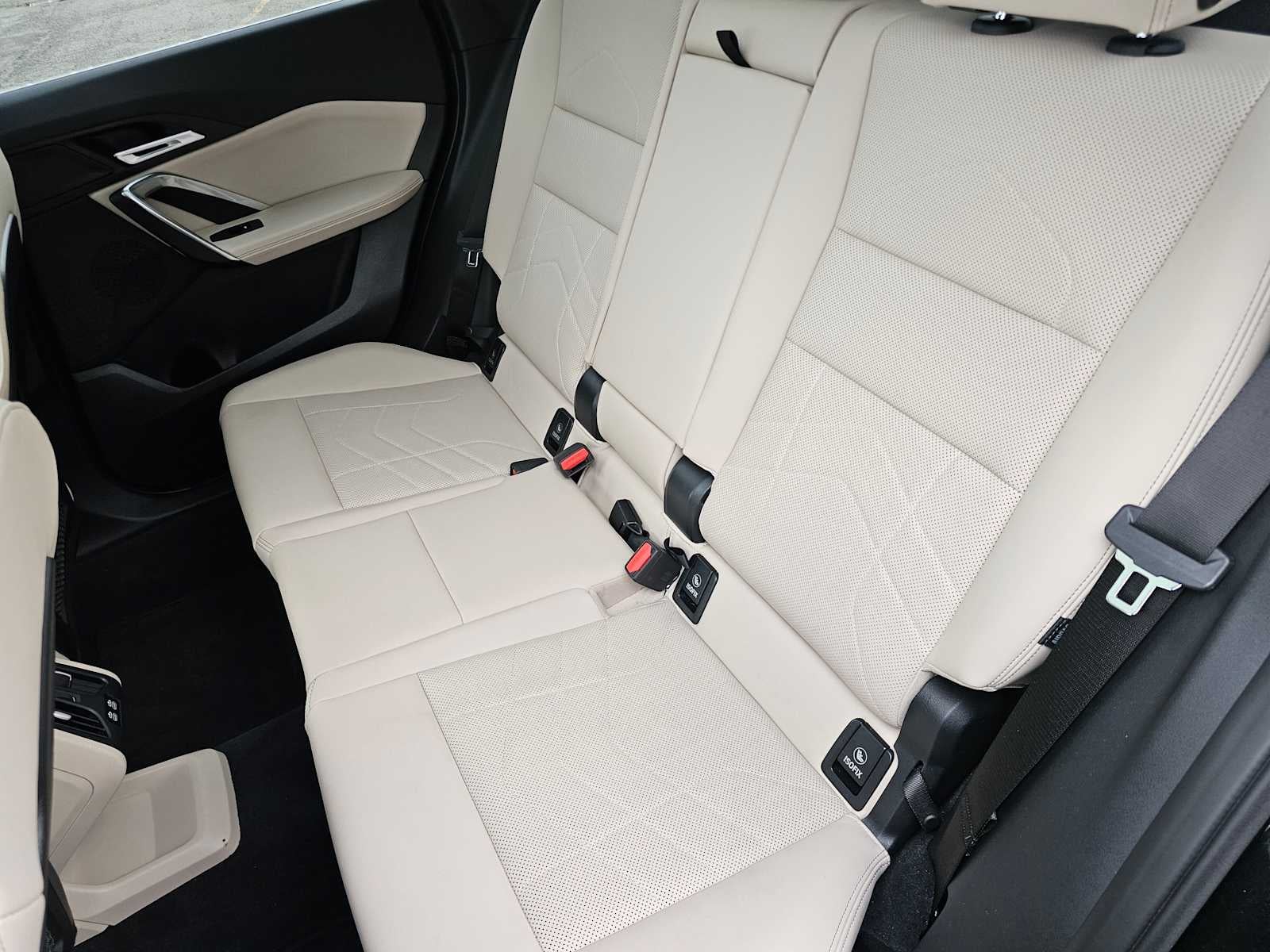 2024 BMW X1 xDrive28i xDrive28i