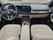 2024 BMW X1 xDrive28i xDrive28i