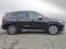 2024 BMW X1 xDrive28i xDrive28i