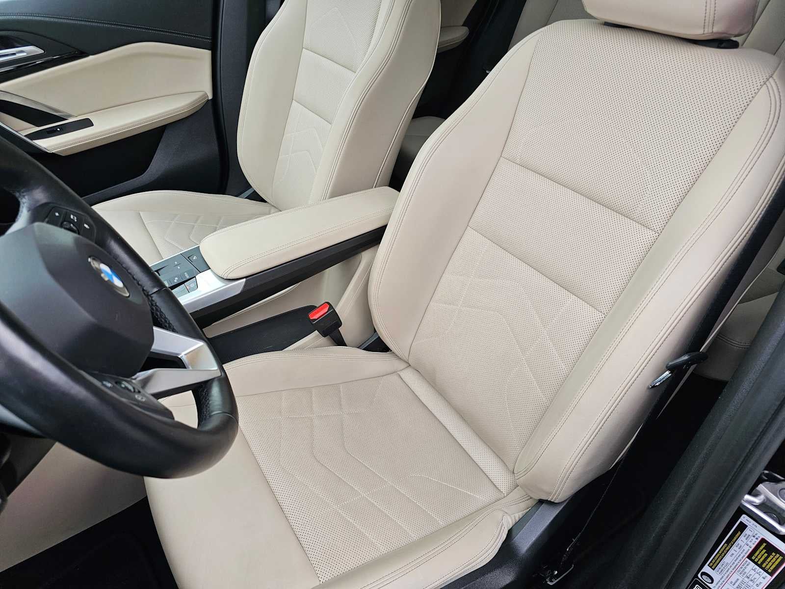 2024 BMW X1 xDrive28i xDrive28i