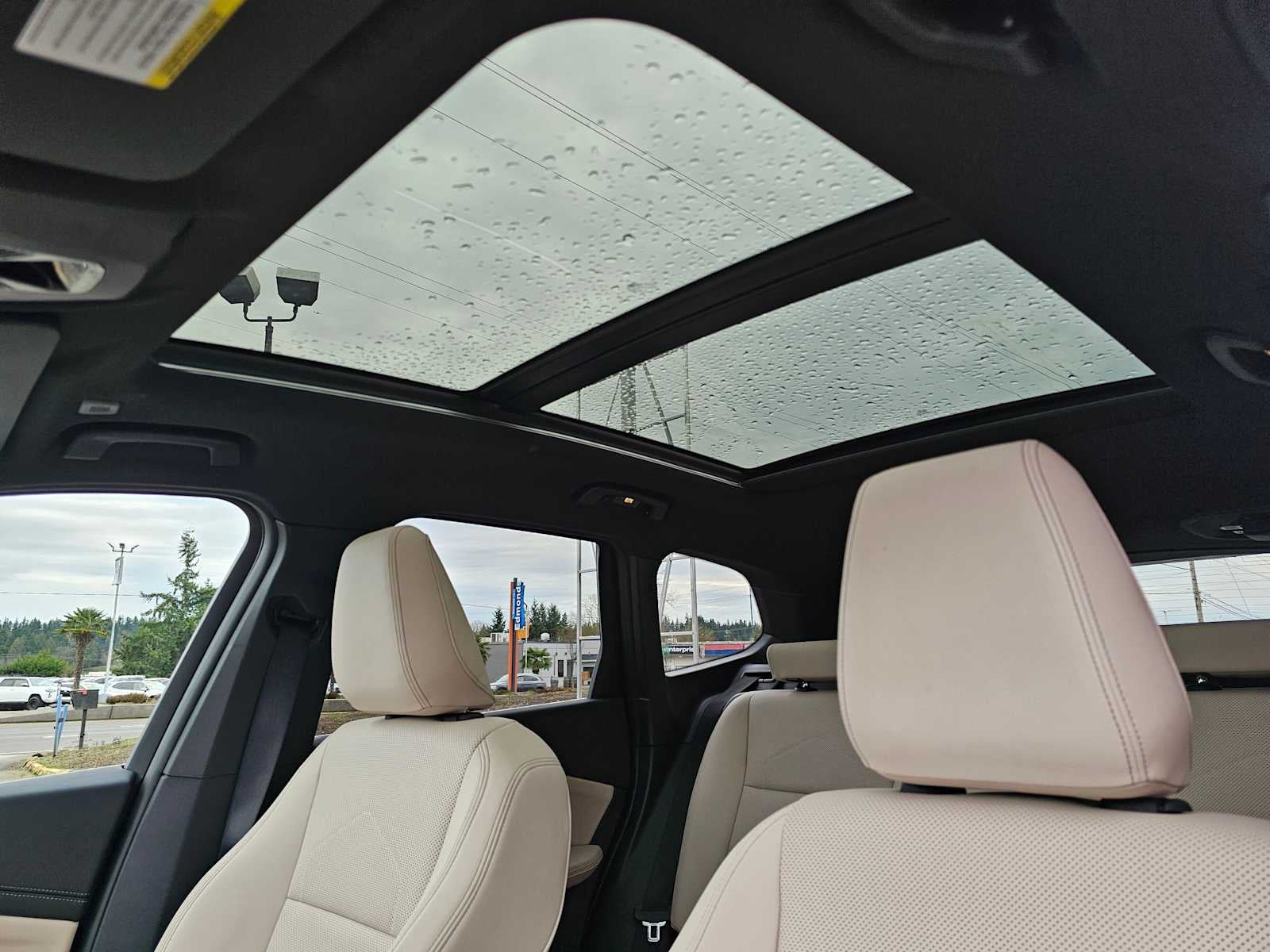 2024 BMW X1 xDrive28i xDrive28i