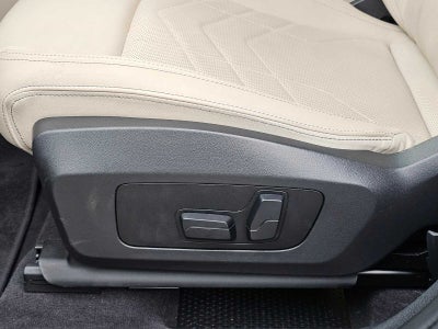 2024 BMW X1 xDrive28i xDrive28i