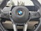 2024 BMW X1 xDrive28i xDrive28i