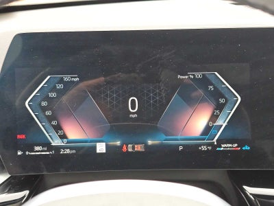 2024 BMW X1 xDrive28i xDrive28i