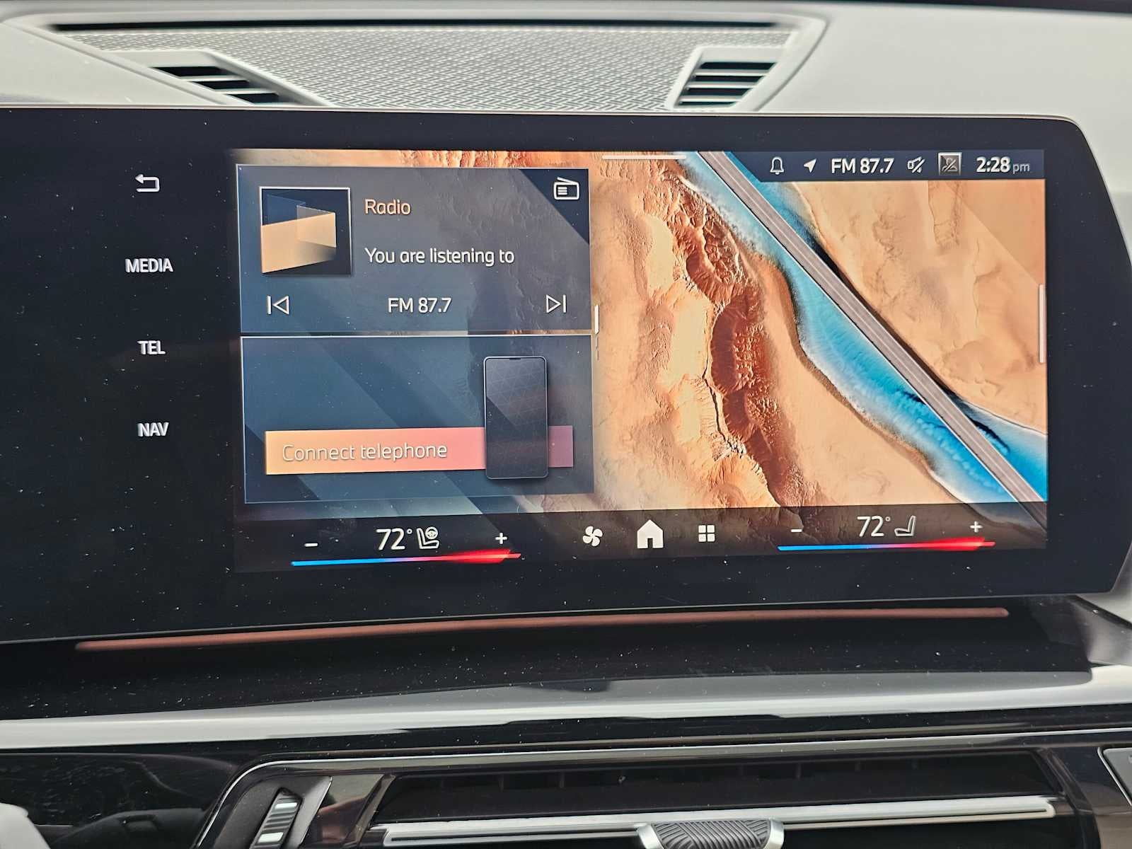 2024 BMW X1 xDrive28i xDrive28i