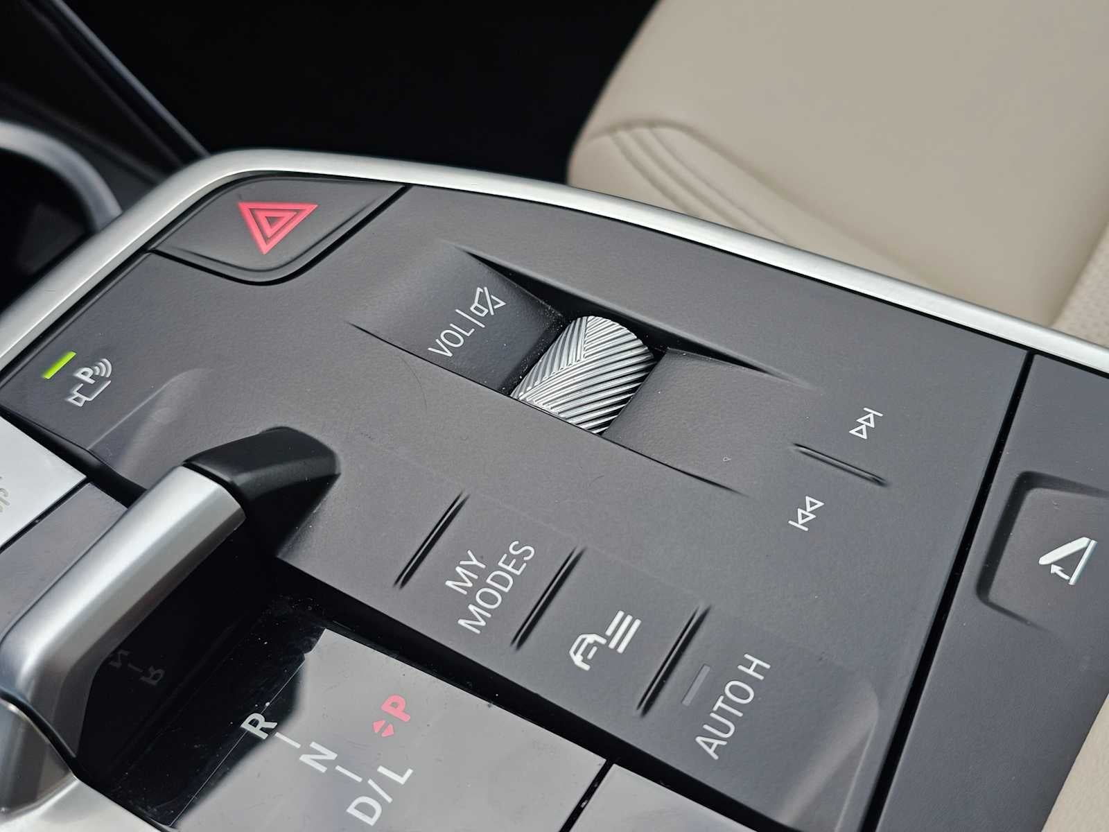 2024 BMW X1 xDrive28i xDrive28i