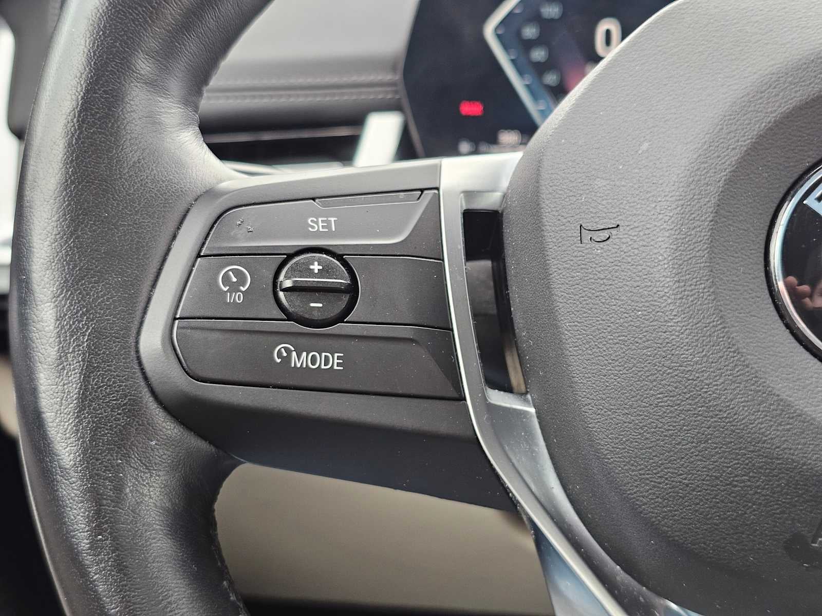 2024 BMW X1 xDrive28i xDrive28i