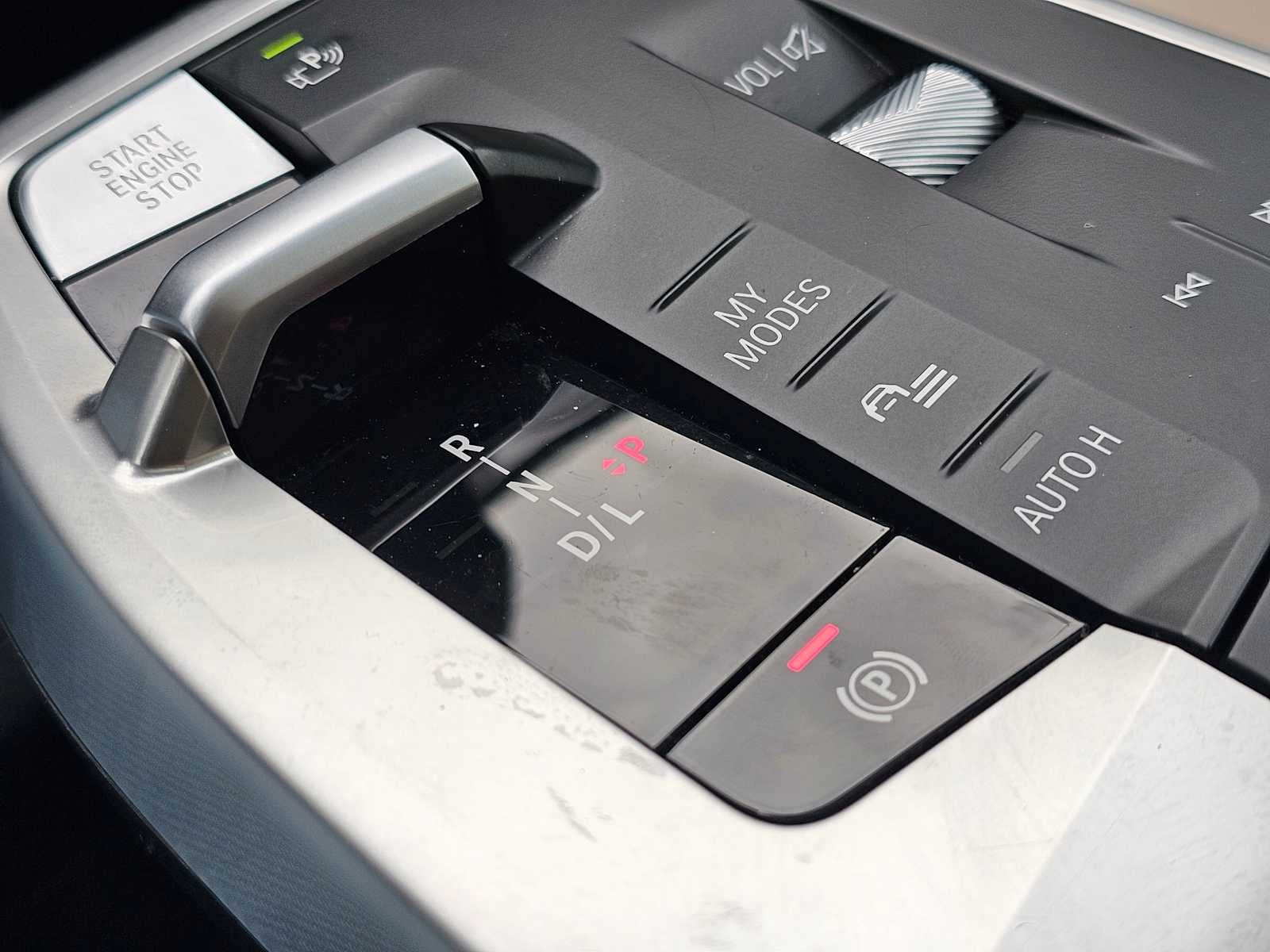 2024 BMW X1 xDrive28i xDrive28i