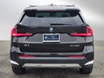 2024 BMW X1 xDrive28i xDrive28i