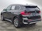 2024 BMW X1 xDrive28i xDrive28i