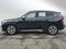 2024 BMW X1 xDrive28i xDrive28i