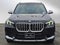 2024 BMW X1 xDrive28i xDrive28i