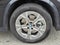 2024 BMW X1 xDrive28i xDrive28i