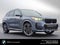 2026 BMW X1 xDrive28i xDrive28i