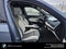 2026 BMW X1 xDrive28i xDrive28i