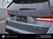 2026 BMW X1 xDrive28i xDrive28i
