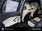 2026 BMW X1 xDrive28i xDrive28i