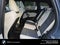 2026 BMW X1 xDrive28i xDrive28i