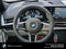 2026 BMW X1 xDrive28i xDrive28i