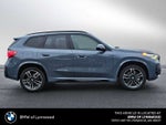 2026 BMW X1 xDrive28i xDrive28i