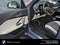2026 BMW X1 xDrive28i xDrive28i