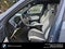 2026 BMW X1 xDrive28i xDrive28i