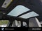 2026 BMW X1 xDrive28i xDrive28i
