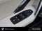 2026 BMW X1 xDrive28i xDrive28i