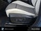 2026 BMW X1 xDrive28i xDrive28i